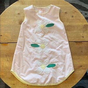 Beautiful Easter/spring dress